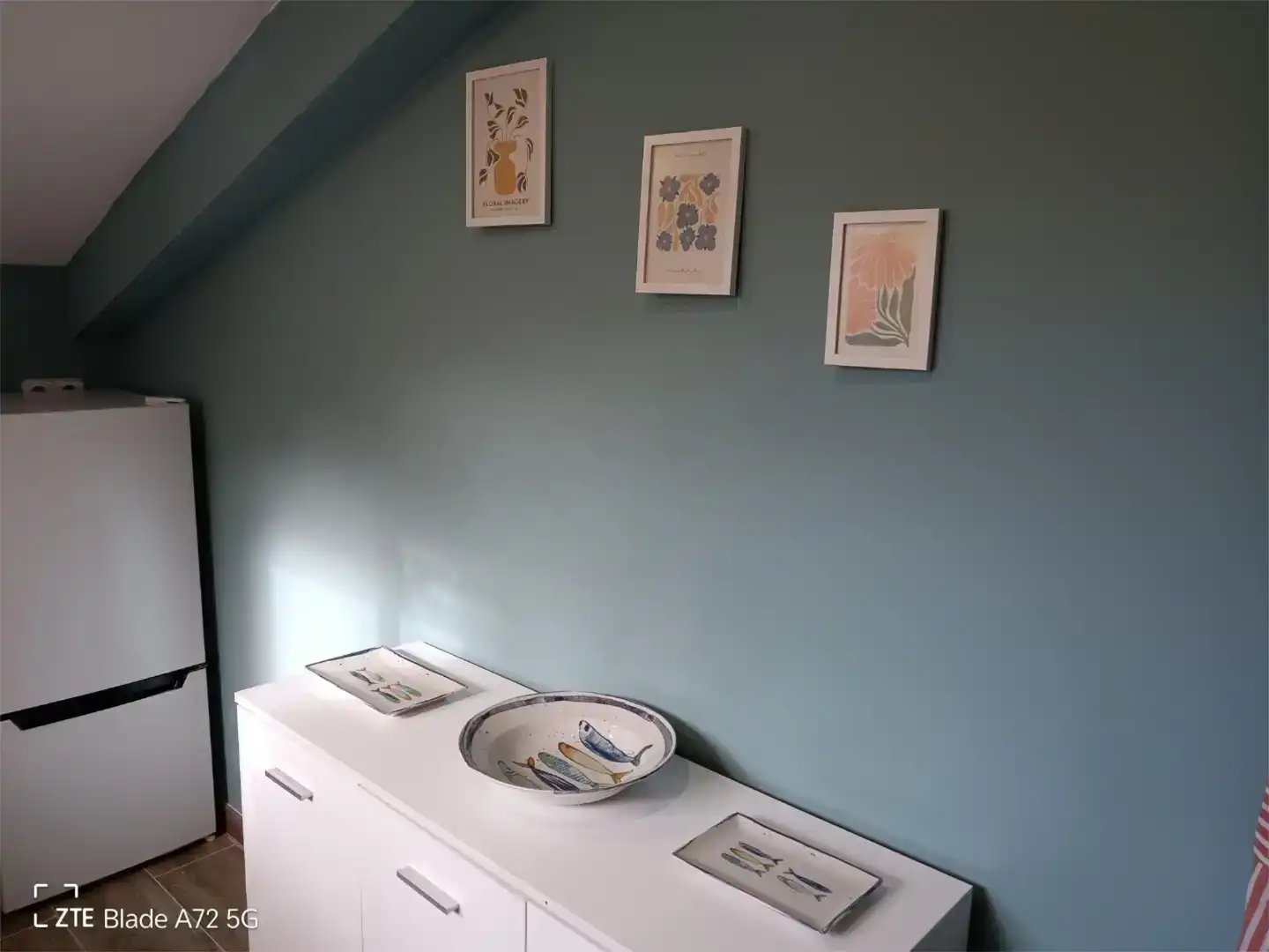 Habitación 150 m², Guadalajara