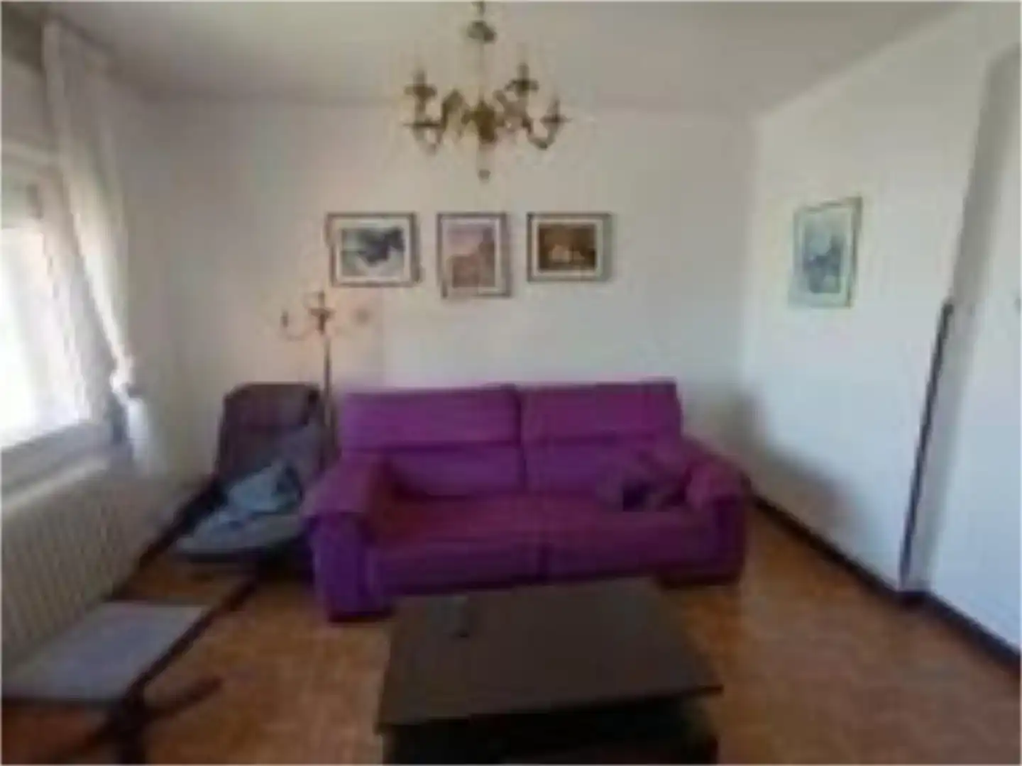 Habitación 130 m², Pamplona