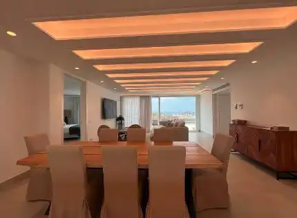 Casa de 450 m² en Santa Eulària des Riu