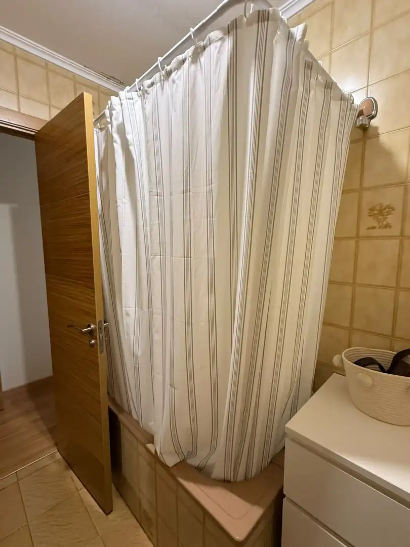 Appartamento 100 m² a Ferrol