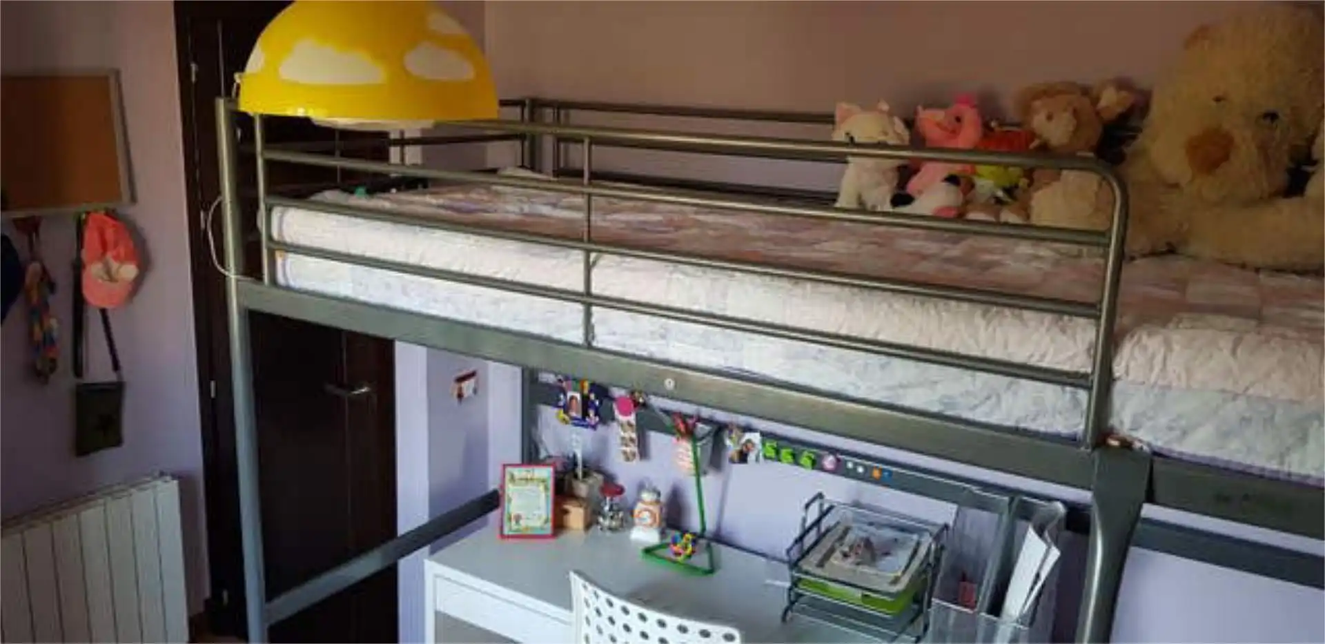 Casa de 125 m² en Chiclana de la Frontera
