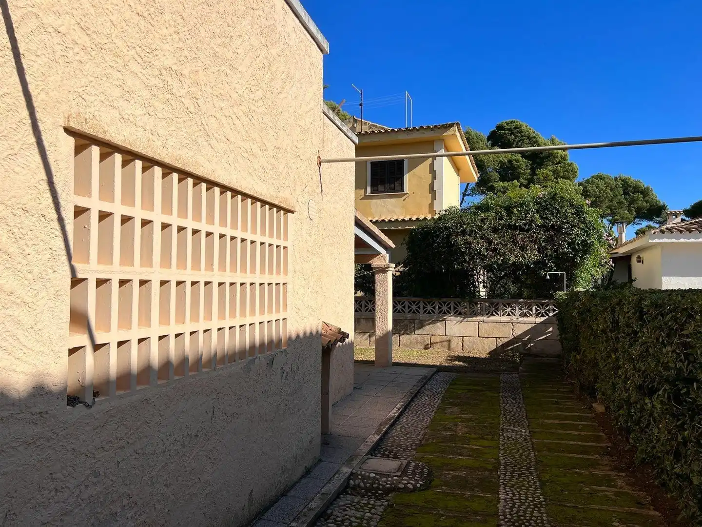 Pis de 250 m² a Muro