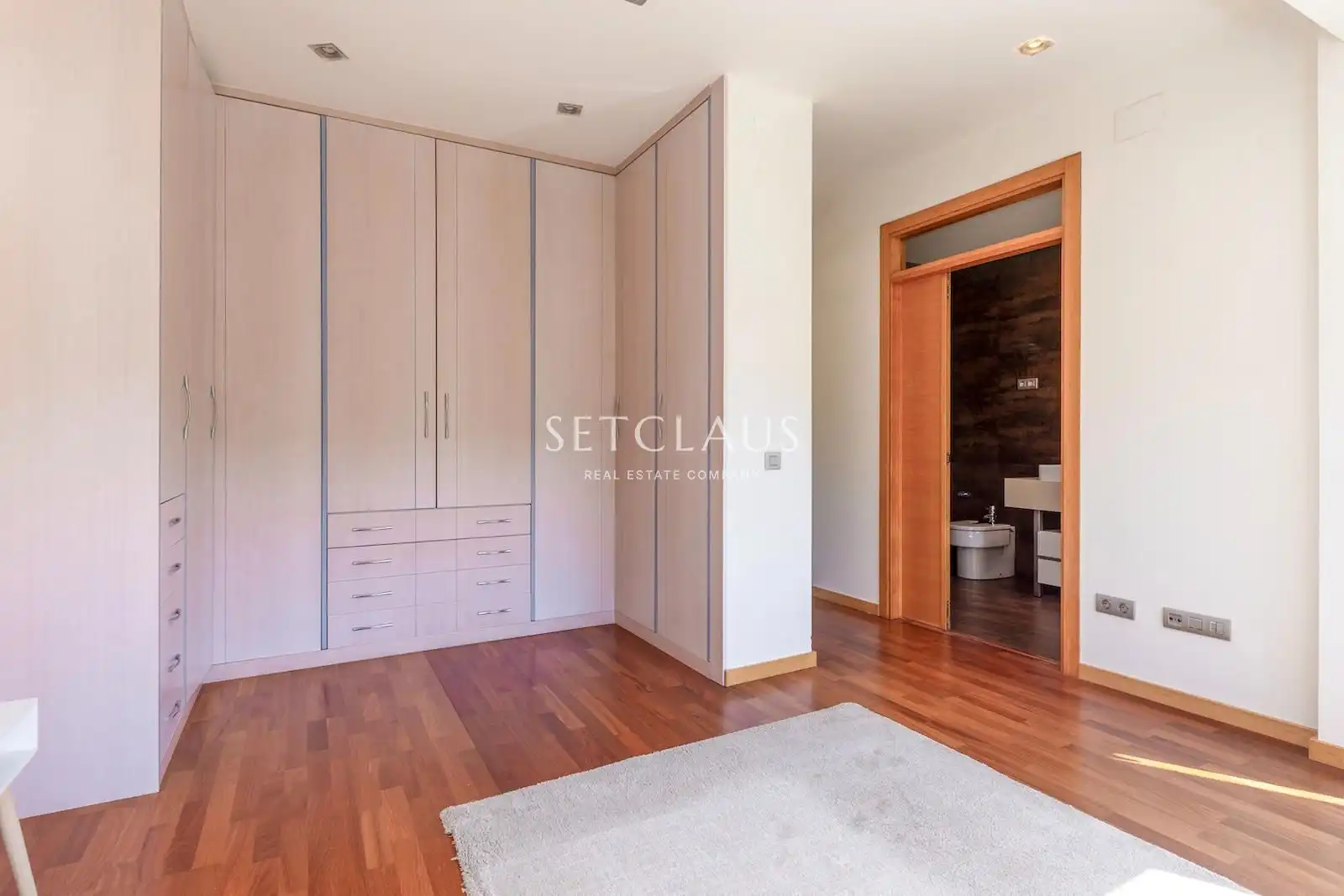 Casa de 334 m² en Alella