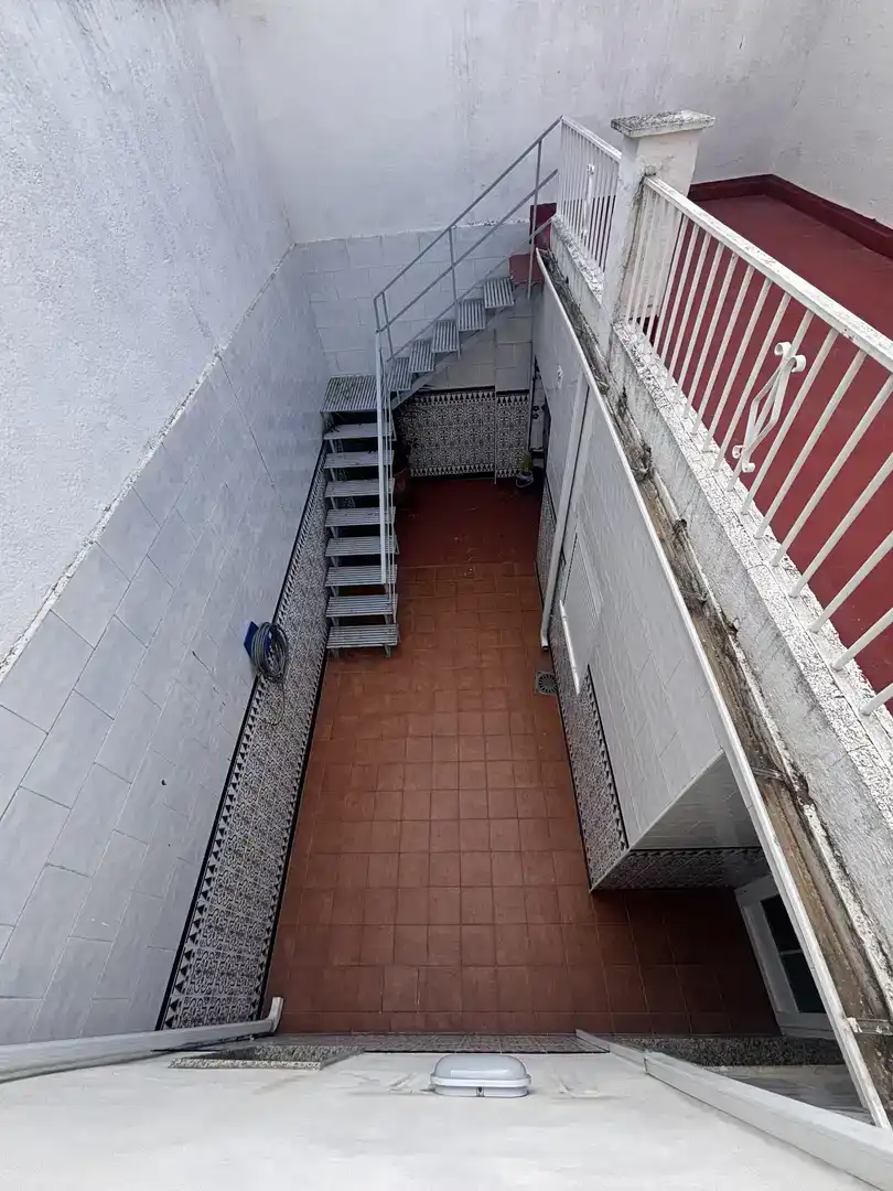 Casa de 120 m² en Jaén