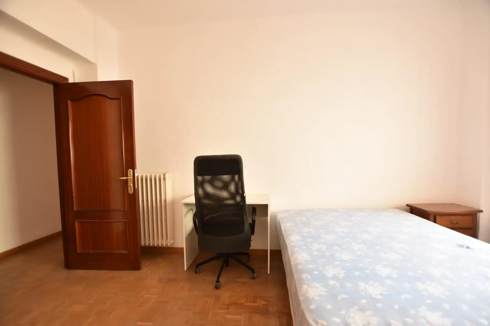Habitación 103 m², Granada