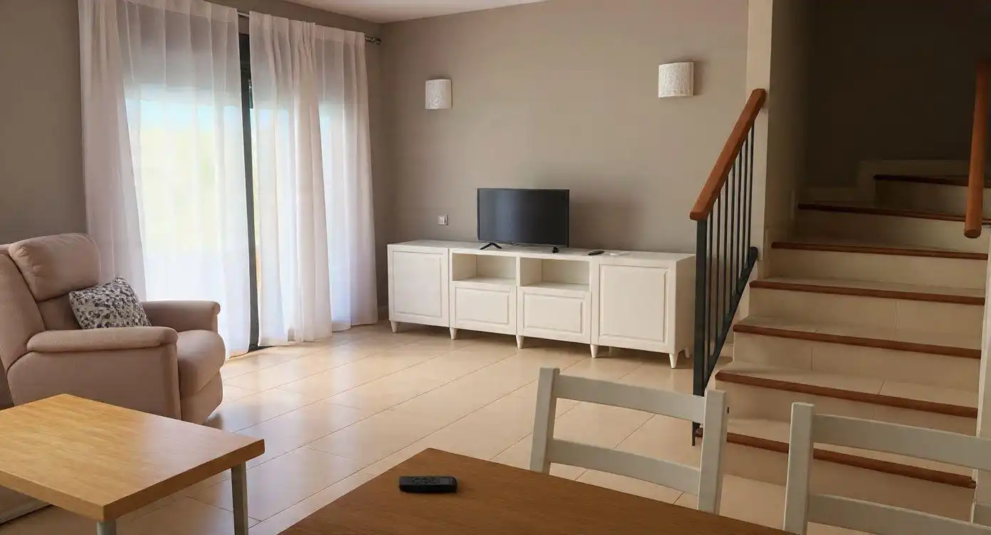 Casa de 167 m² a Puerto Real
