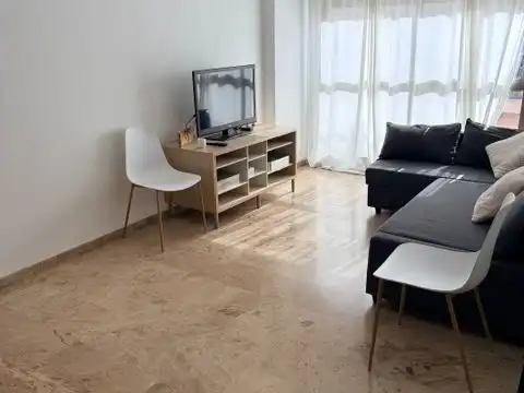 Piso de 49 m² en Mislata