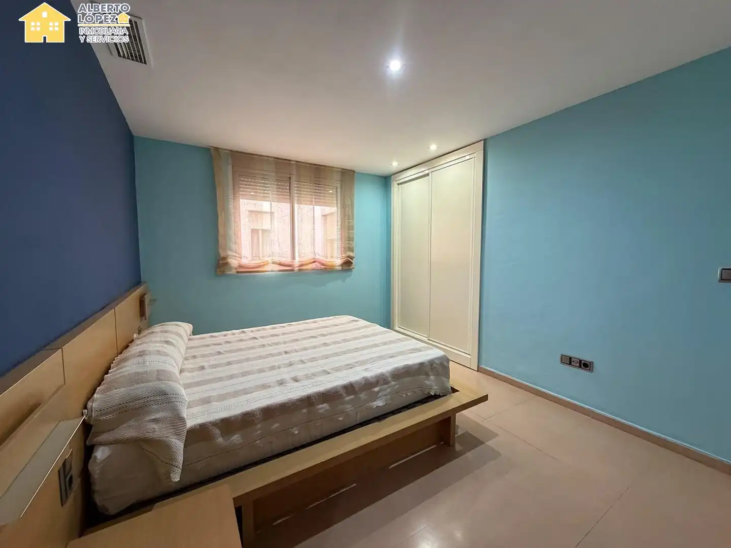 Pis de 83 m² a Elx