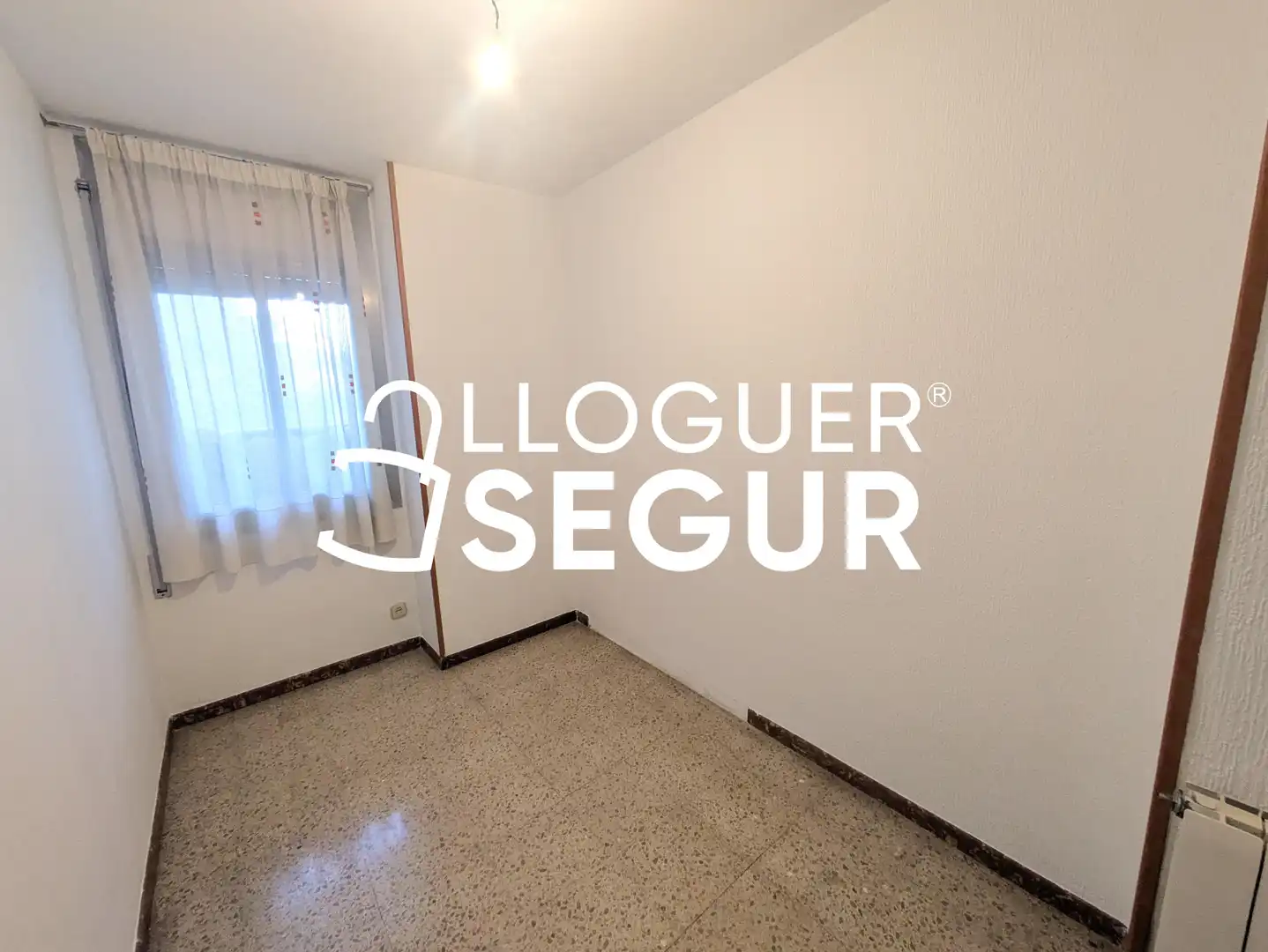 Apartamento 65 m² em Barcelona