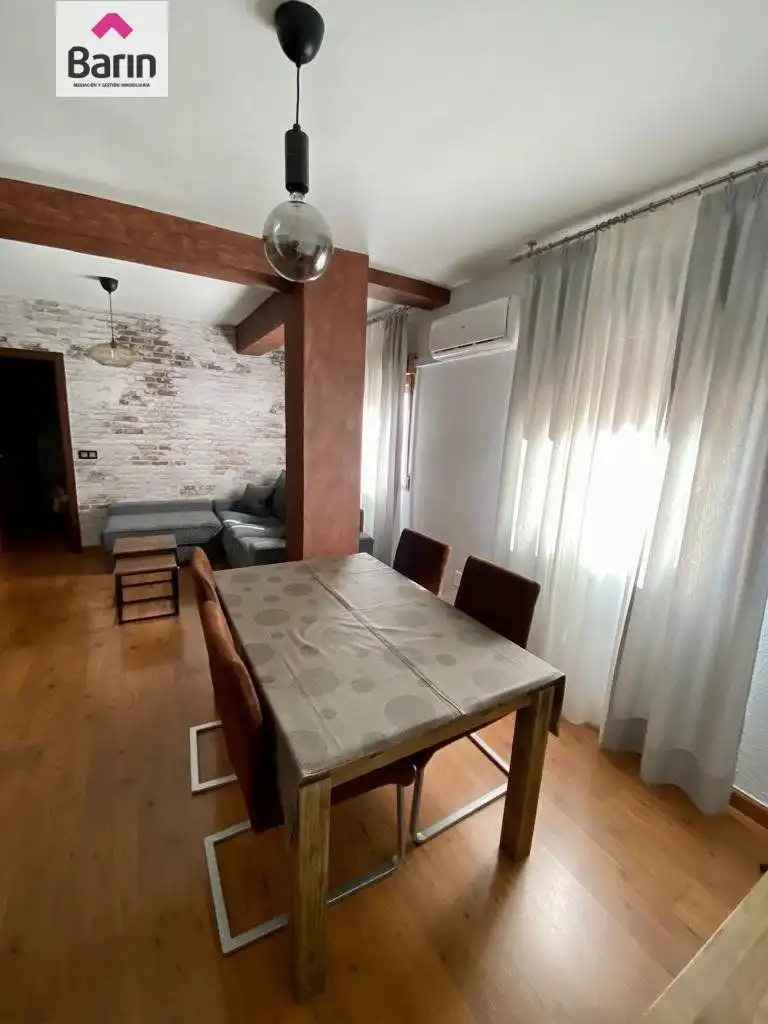 Piso de 70 m² en Córdoba