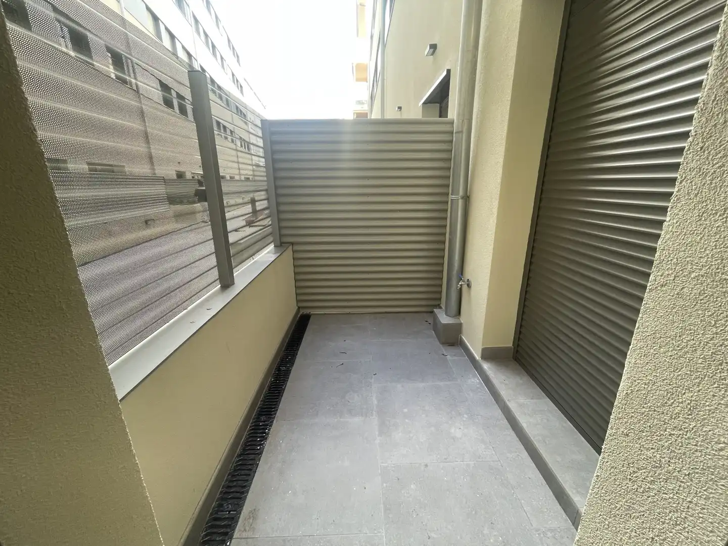 Apartamento 80 m² em Gerunda