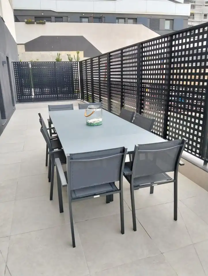 Piso de 120 m² en Las Palmas de Gran Canaria