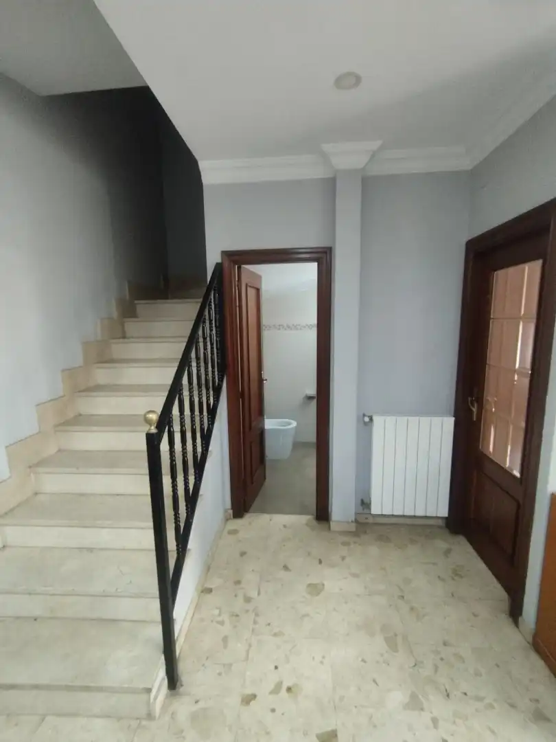 Piso de 170 m² en Valencia