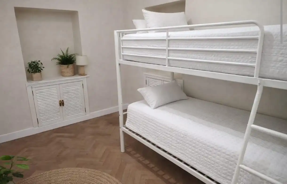Piso de 330 m² en Villafranca de Córdoba