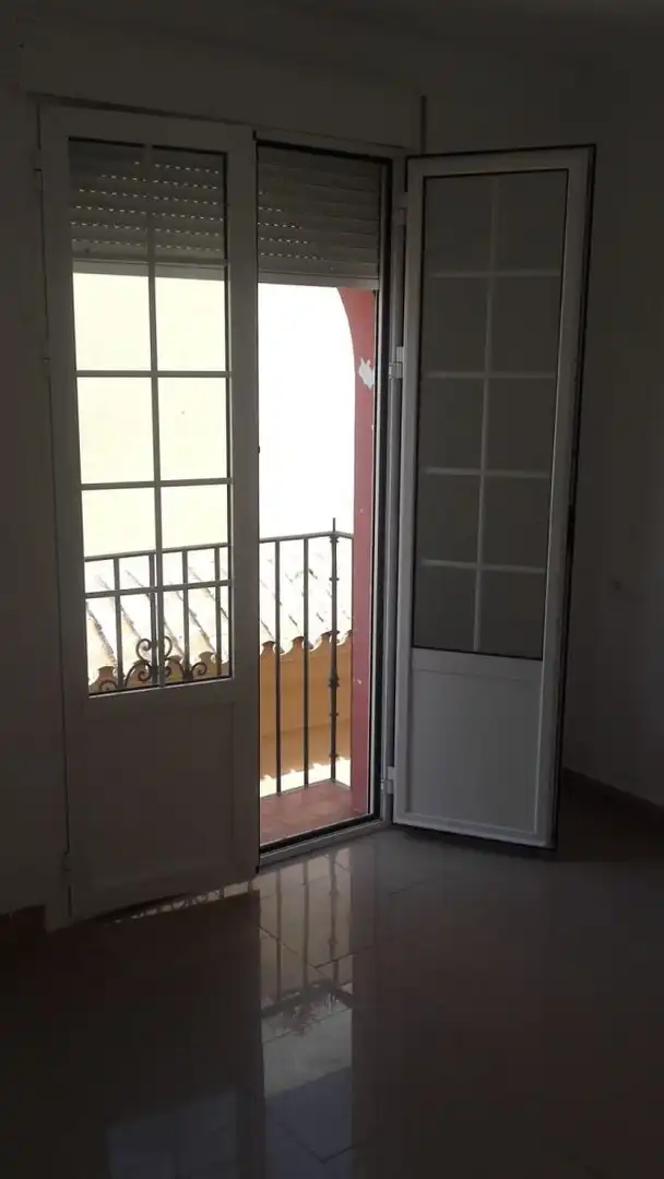 Pis de 60 m² a Sevilla
