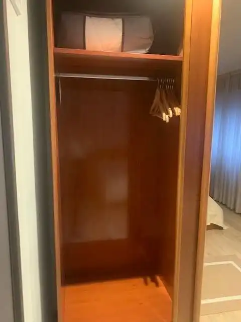 Piso de 80 m² en Bilbao