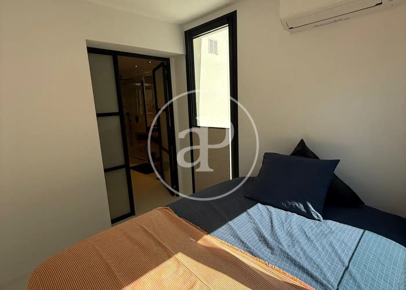Piso de 550 m² en Calvià
