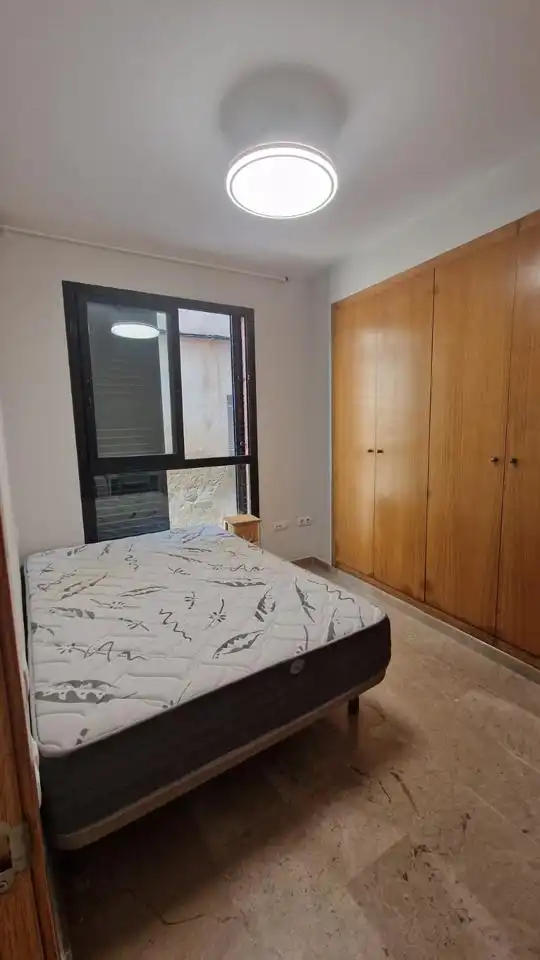 Pis de 50 m² a Alfara del Patriarca