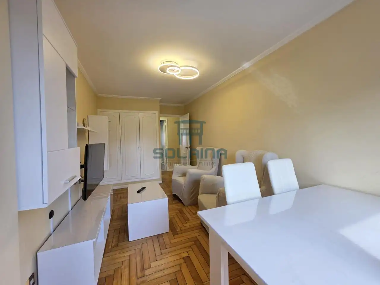 Appartement 138 m² à Ourense