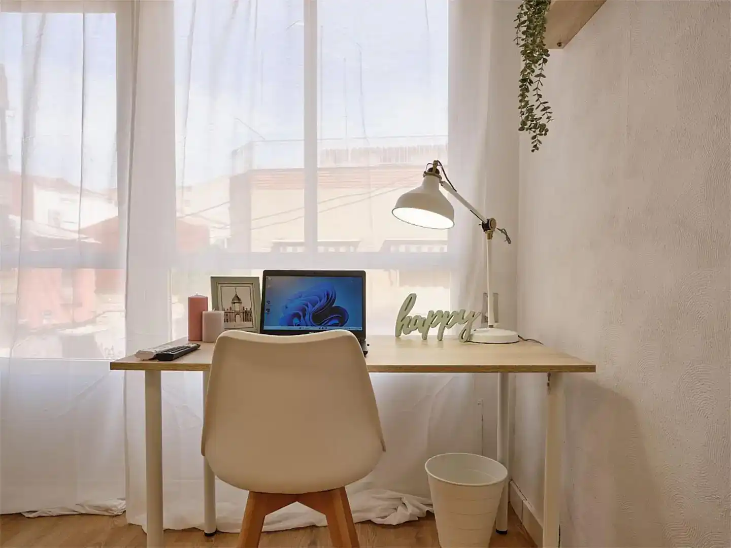 Habitació 150 m², Alcantarilla