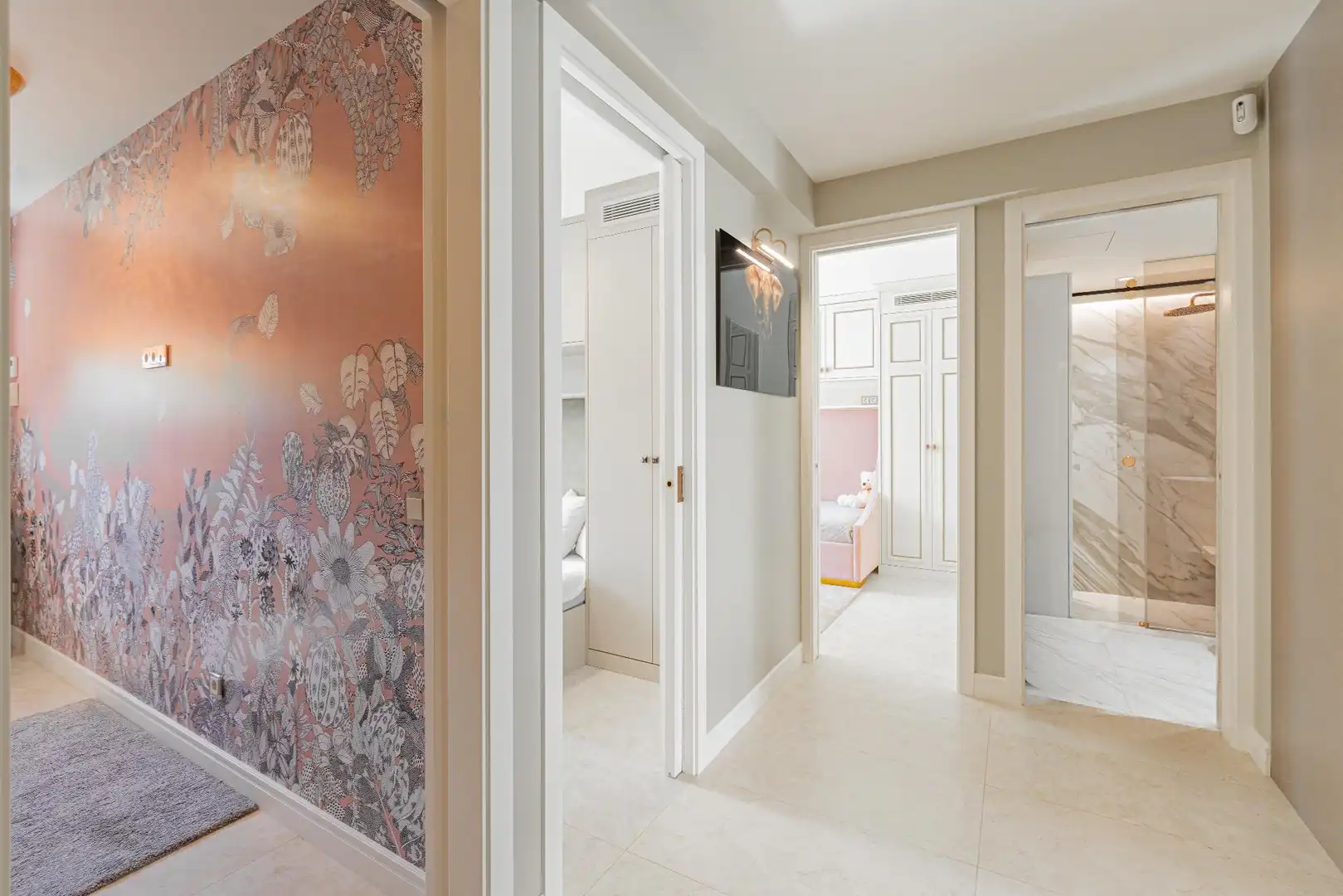 Piso de 137 m² en Calvià