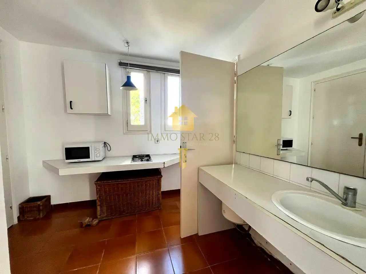 Piso de 332 m² en Castelló d'Empúries