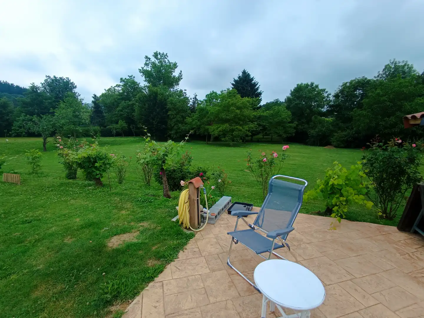 Casa de 400 m² en Amurrio