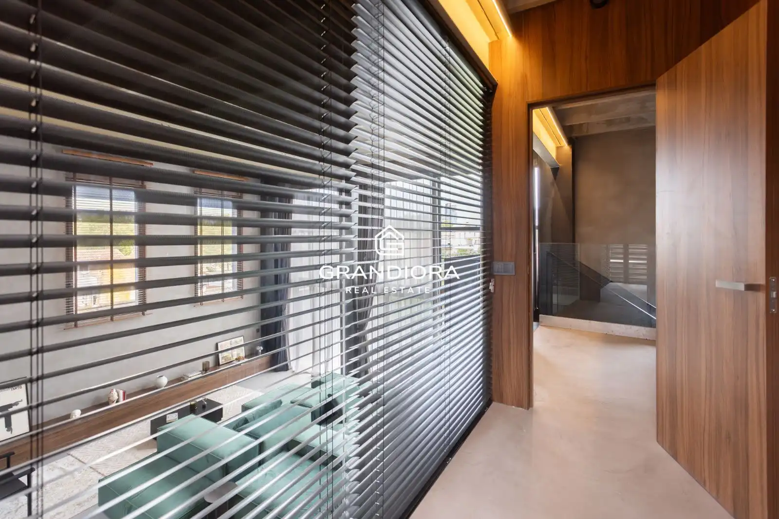Piso de 185 m² en Barcelona