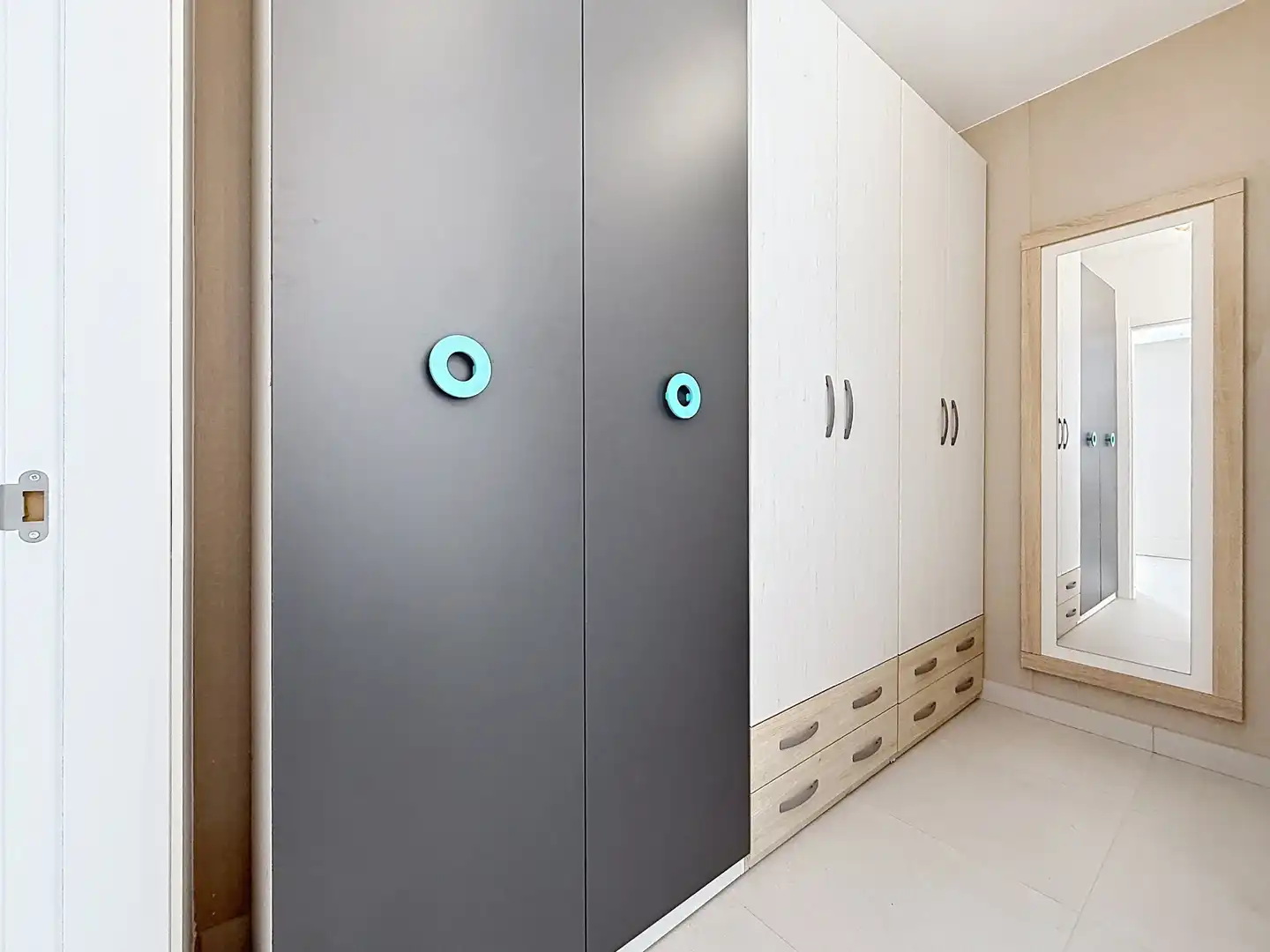 Casa 169 m² a Alhaurín de la Torre