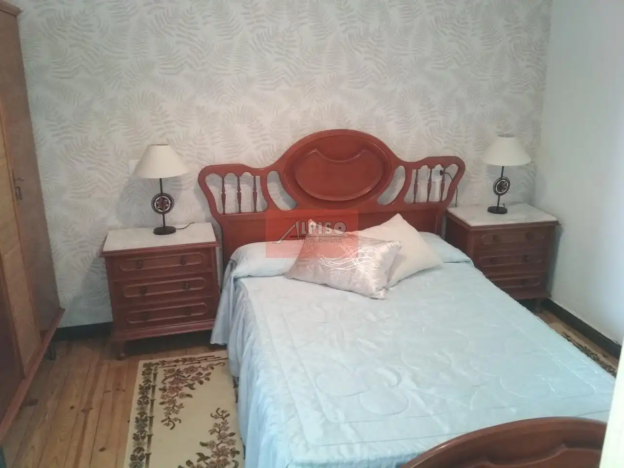 Casa de 65 m² en Ourense