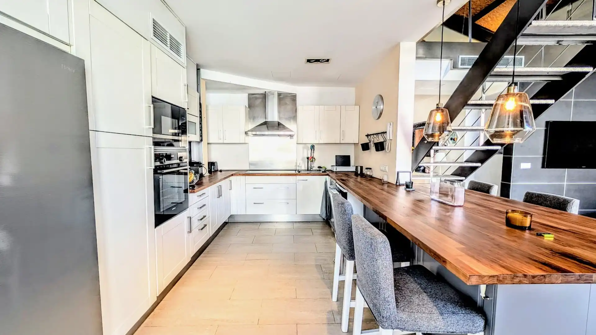 Casa 160 m² a Palma