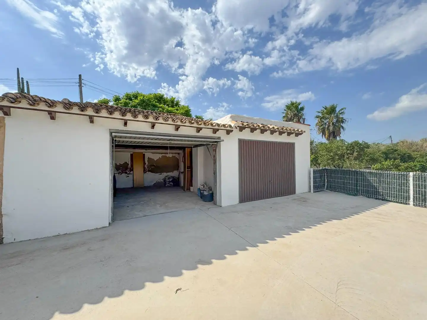 Casa de 440 m² en Ondara