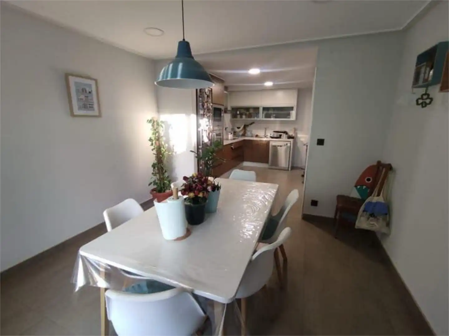 Flat 144 m² in Elx / Elche
