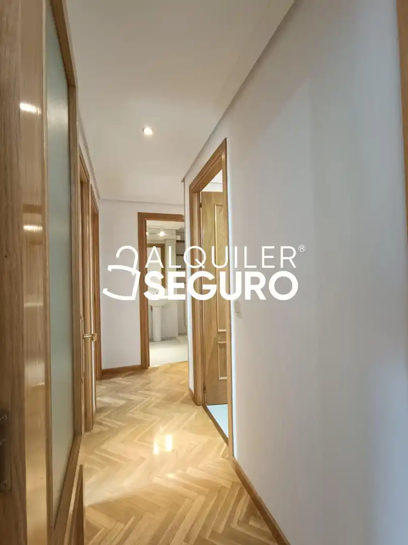 Appartamento 90 m² a Valdemoro