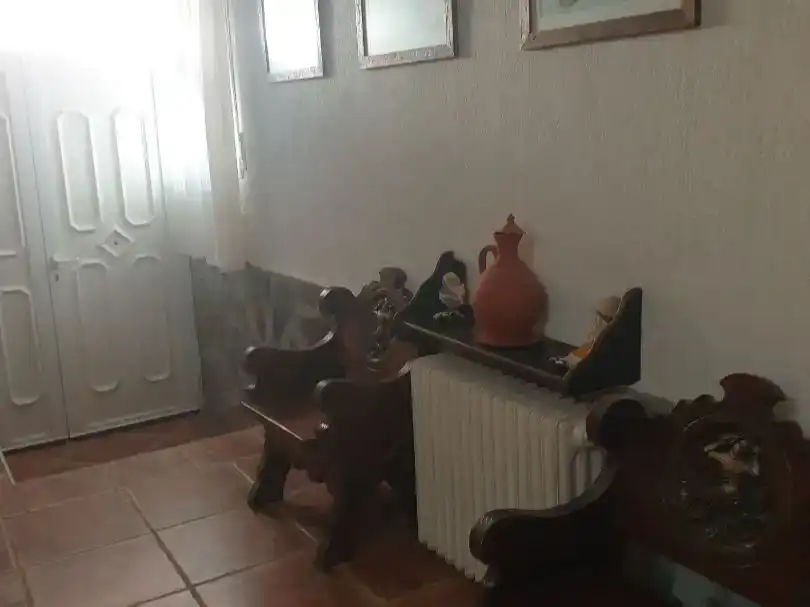 Piso de 170 m² en Jaraíz de la Vera