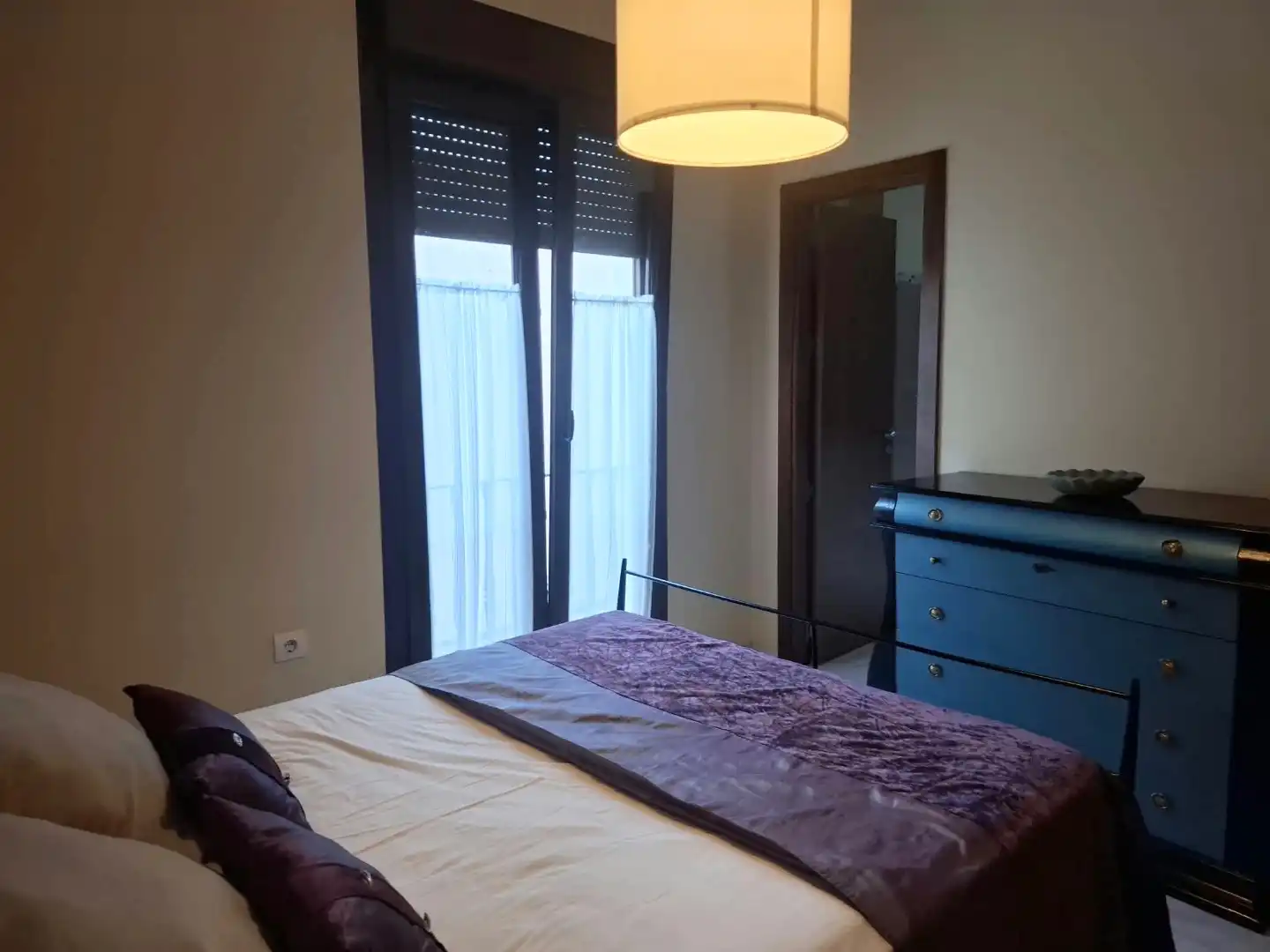 Piso de 105 m² en Ayamonte