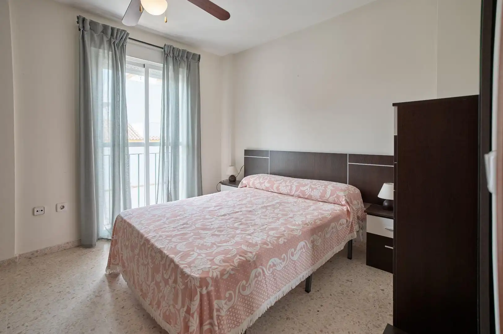 Casa de 80 m² a Rota