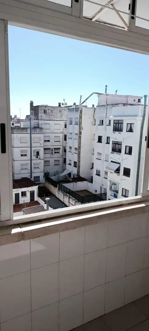 Piso de 137 m² en Gandía