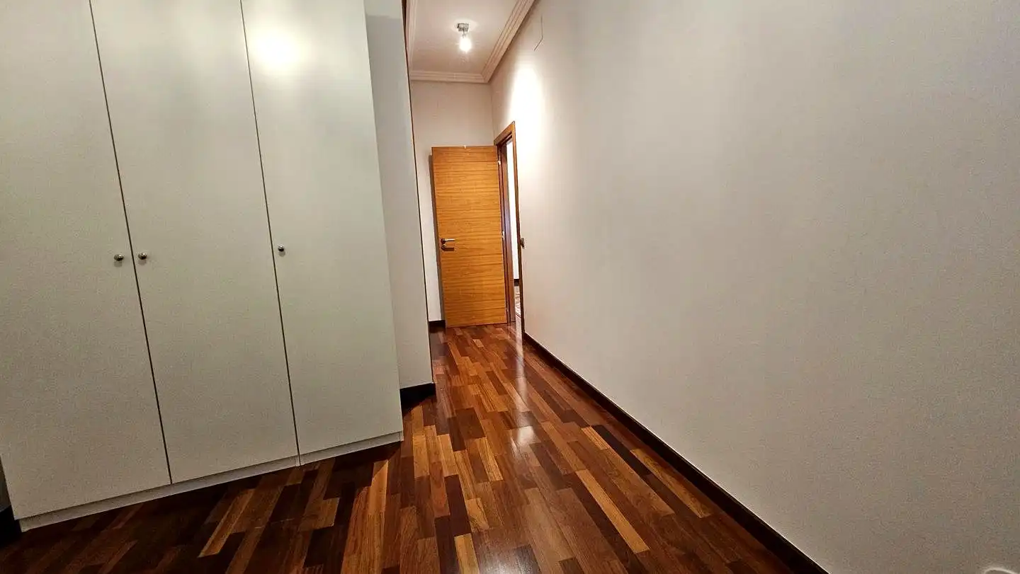 Flat 130 m² in Las Palmas de Gran Canaria