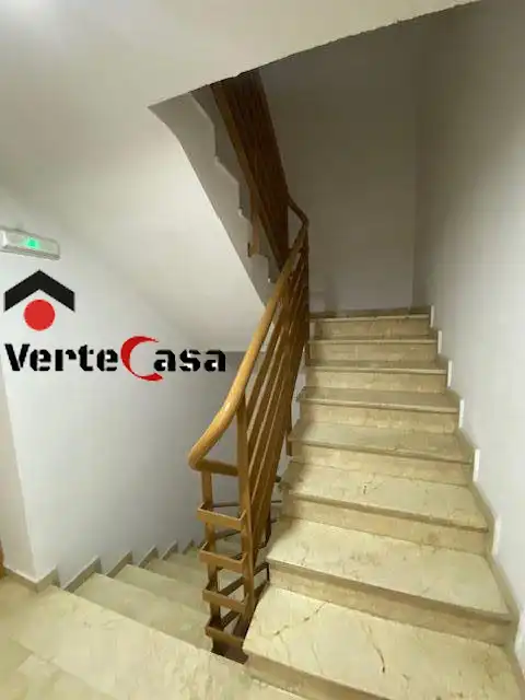Pis de 73 m² a València