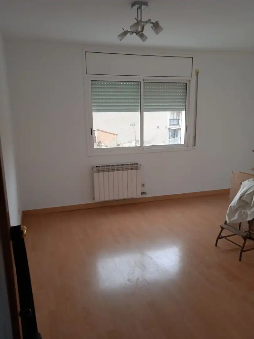 Квартира 93 м² в Sant Andreu de la Barca