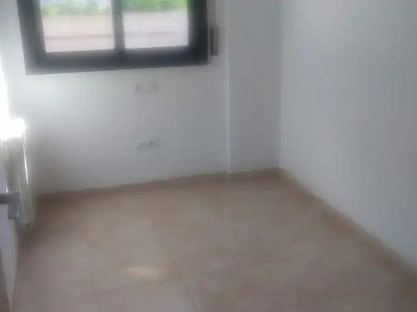Pis de 70 m² a Pineda de Mar