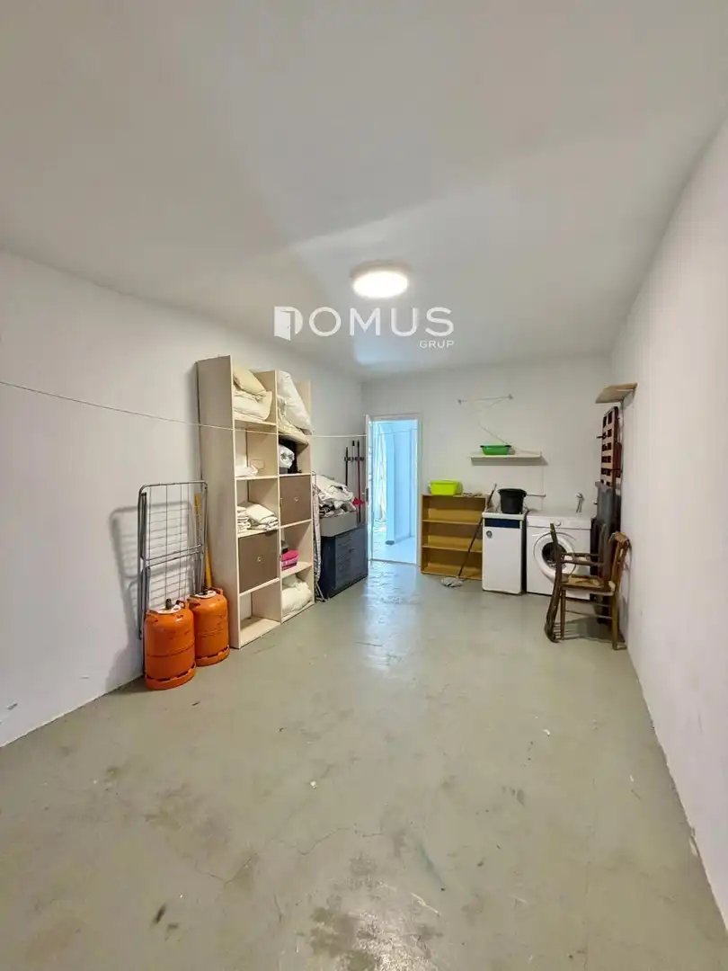 Moradia 65 m² em l'Escala
