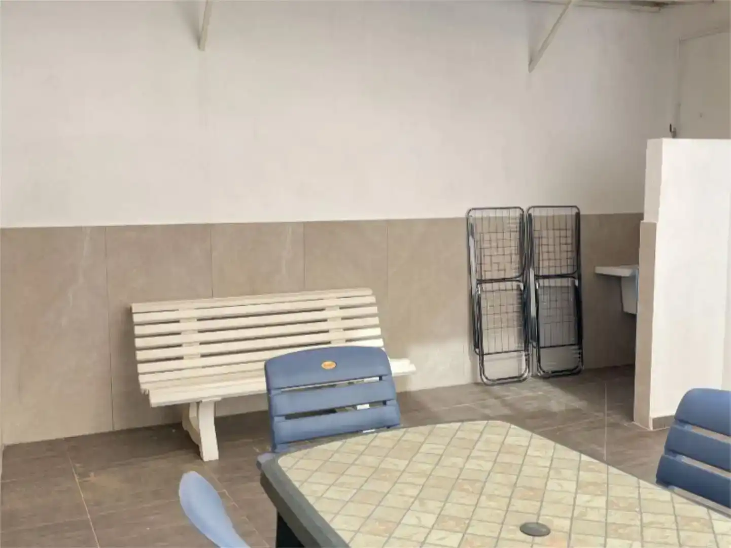Habitación 150 m², Castellón de la Plana