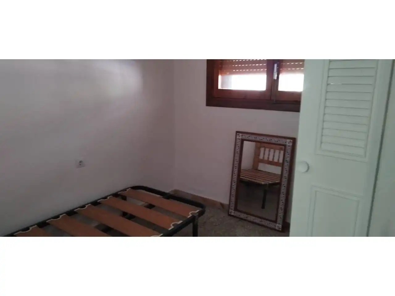 House 150 m² in Cabra del Camp