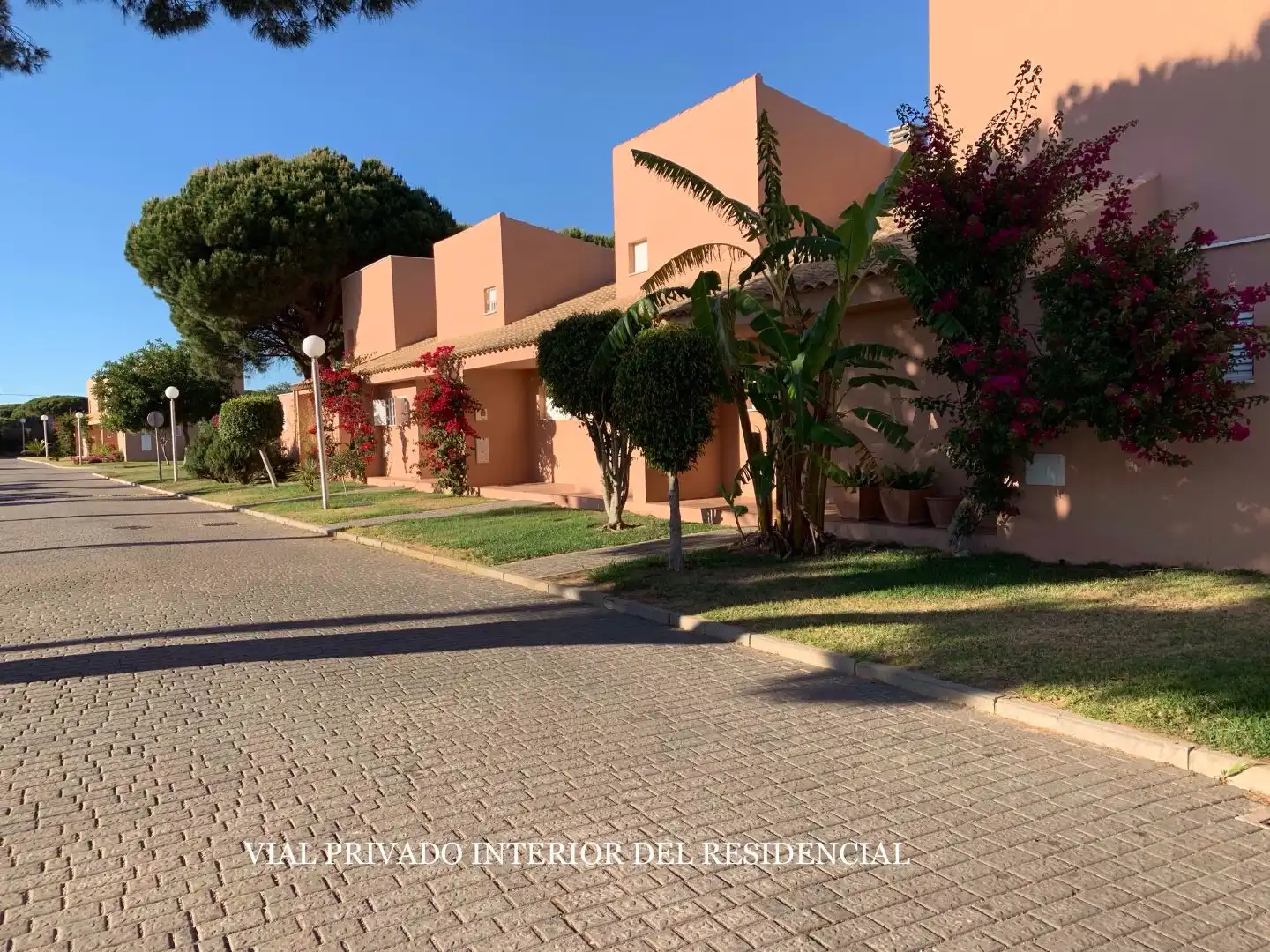 Casa de 147 m² en Chiclana de la Frontera
