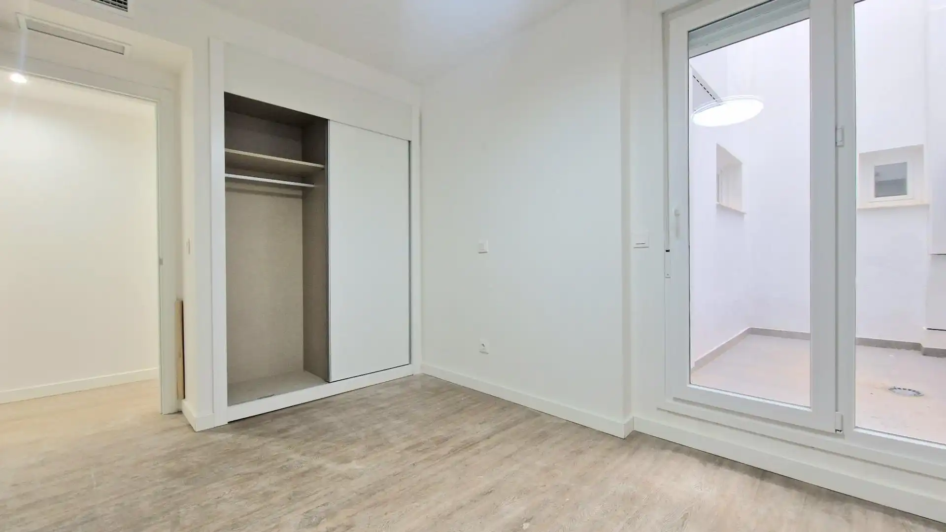 Piso de 117 m² en Fuengirola