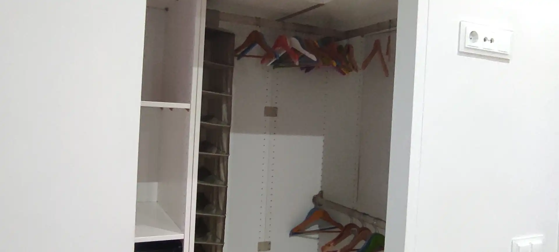Casa de 280 m² en Piélagos