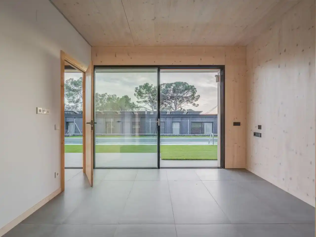 Piso de 328 m² en Matadepera