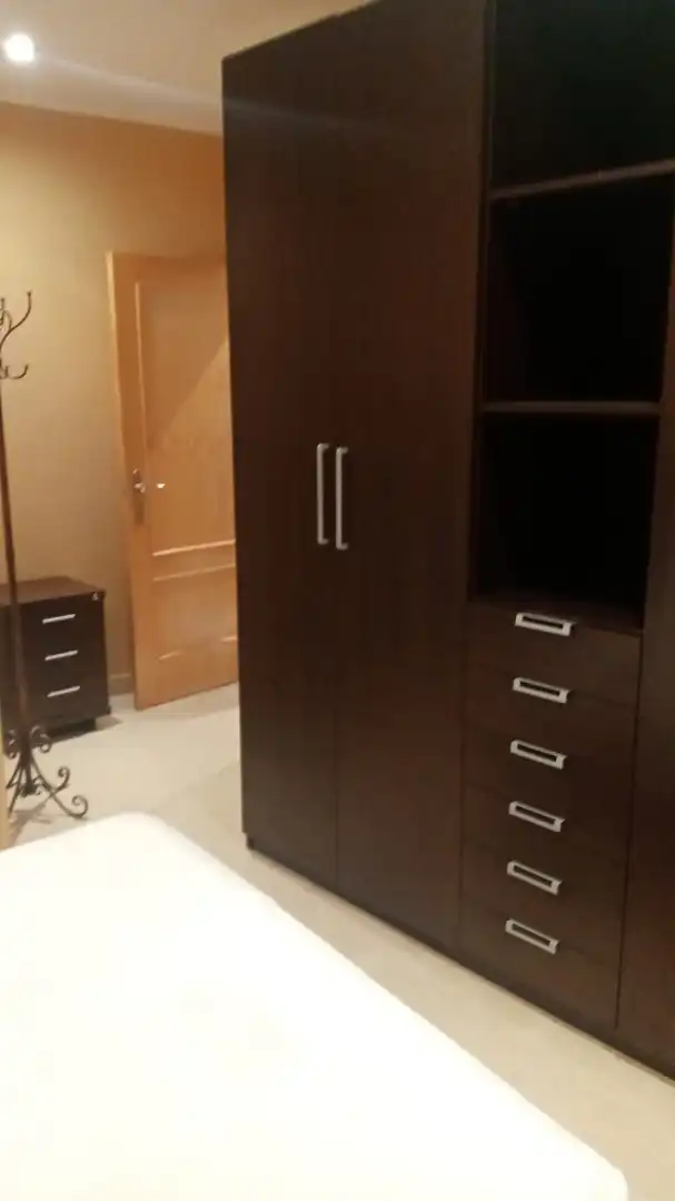Appartement 80 m² à Villanueva de la Serena